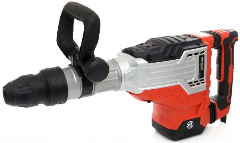 Ciocan demolator Kraft&Dele Professional KD1737