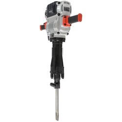 Ciocan demolator Kraft&Dele Professional KD1738 Thumb