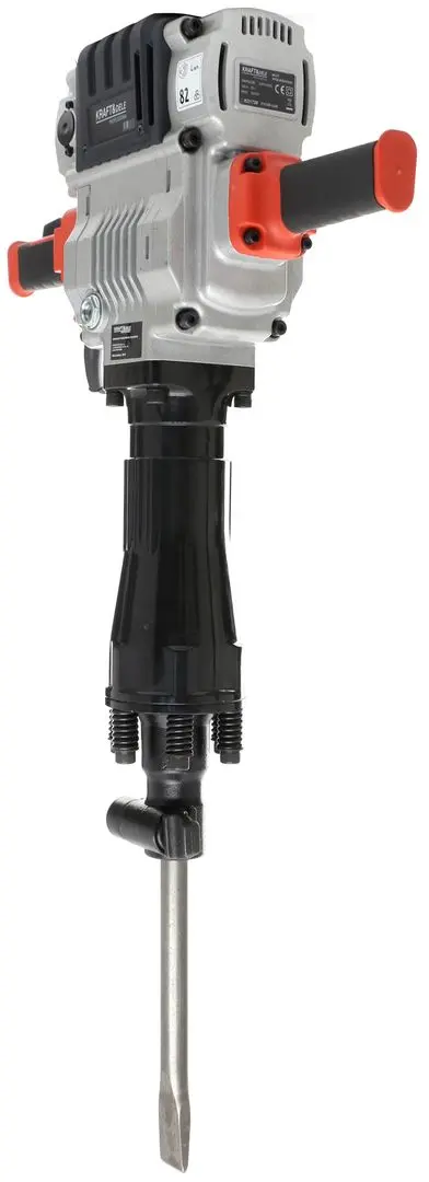 Ciocan demolator Kraft&Dele Professional KD1738