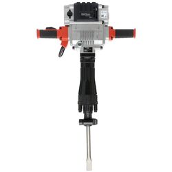 Ciocan demolator Kraft&Dele Professional KD1738