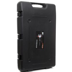 Ciocan demolator Kraft&Dele Professional KD1738 Thumb