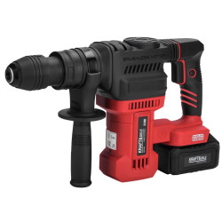 Ciocan demolator Kraft&Dele KD3193 Thumb