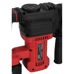 Ciocan demolator Kraft&Dele KD3193 Thumb