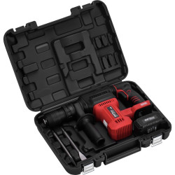 Ciocan demolator Kraft&Dele KD3193 Thumb