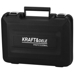 Ciocan demolator Kraft&Dele KD3193 Thumb