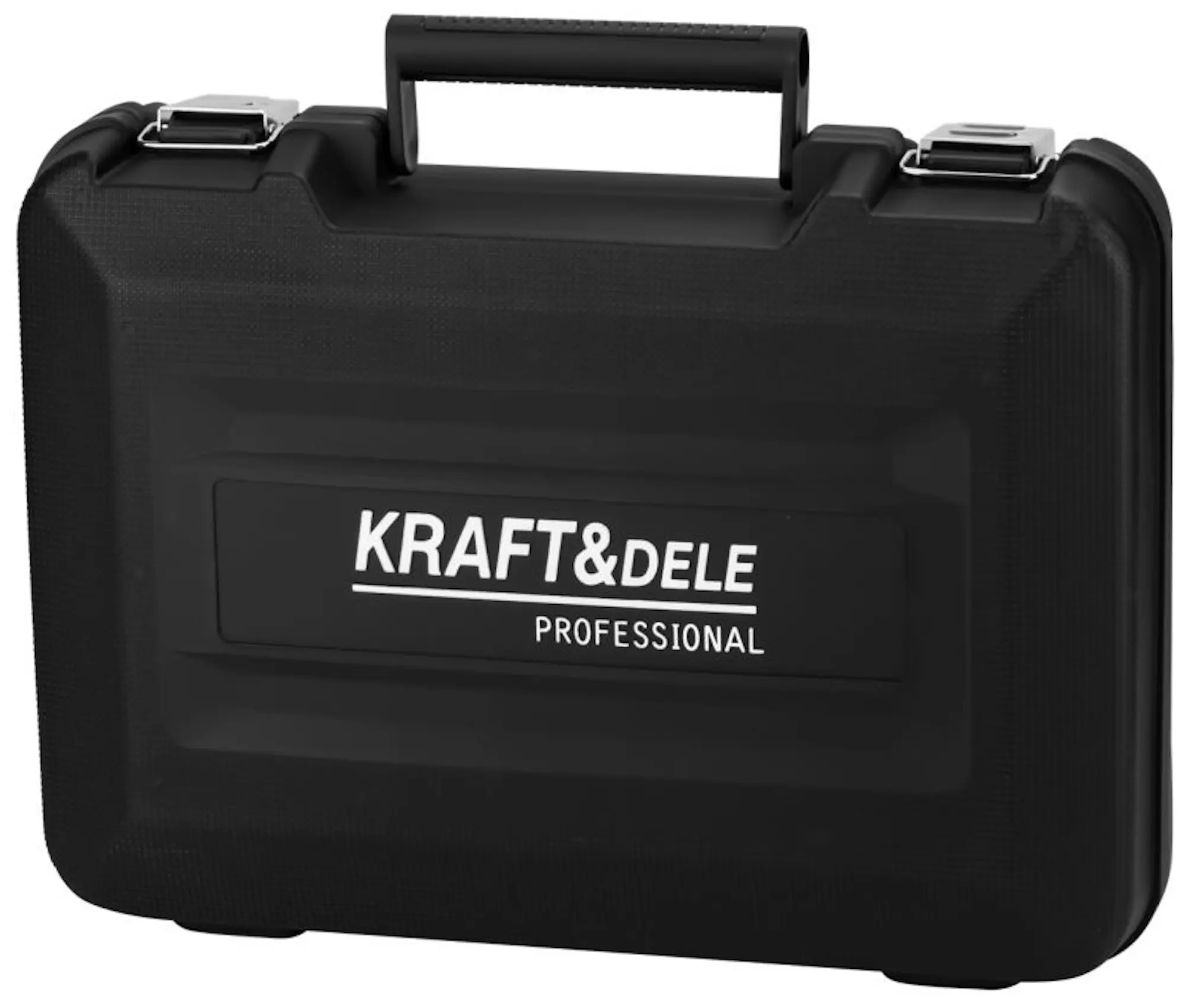 Ciocan demolator Kraft&Dele KD3193