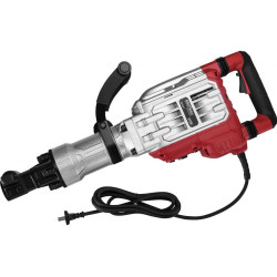 Отбойный молоток Kraft&Dele Professional KD3211 Thumb