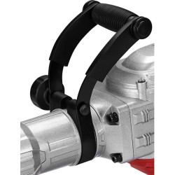 Отбойный молоток Kraft&Dele Professional KD3211 Thumb