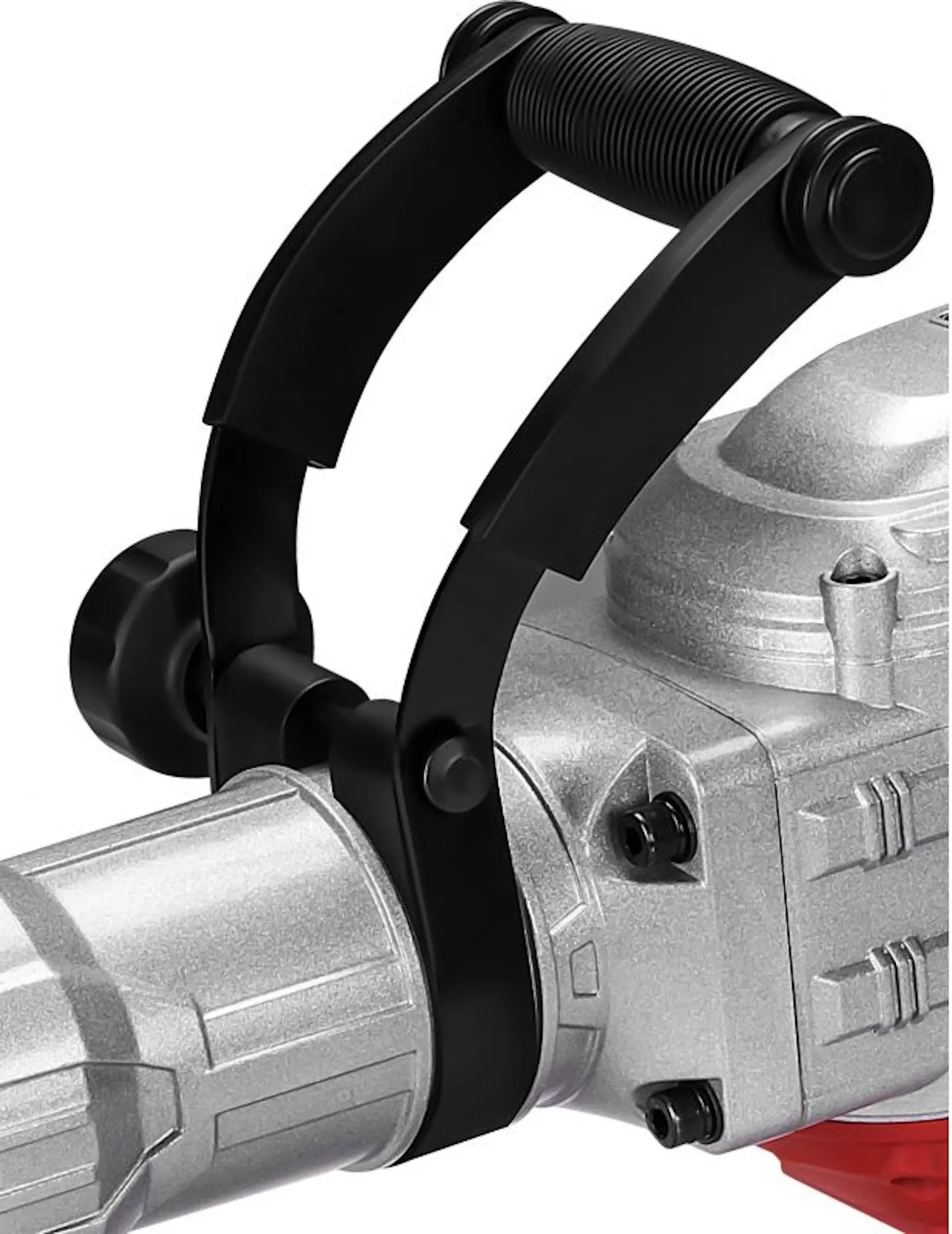 Отбойный молоток Kraft&Dele Professional KD3211 - 3