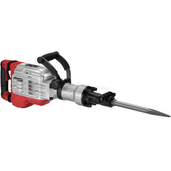 Ciocan demolator Kraft&Dele Professional KD3211
