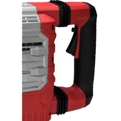 Отбойный молоток Kraft&Dele Professional KD3211 Thumb