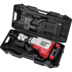 Отбойный молоток Kraft&Dele Professional KD3211 Thumb