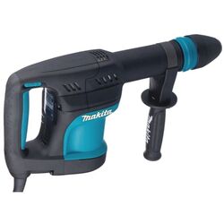 Молоток отбойный Makita HM0870C Thumb