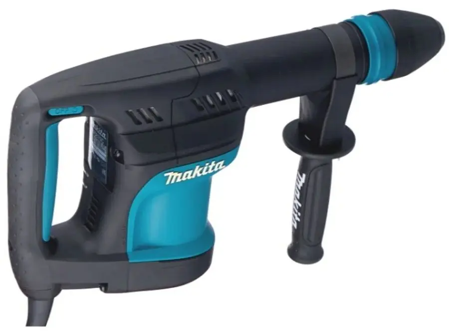 Молоток отбойный Makita HM0870C