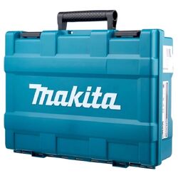 Молоток отбойный Makita HM0870C Thumb