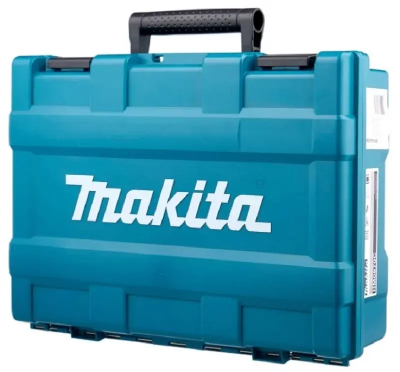 Молоток отбойный Makita HM0870C