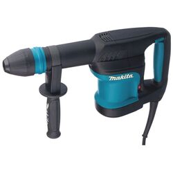 Ciocan demolator Makita HM0870C