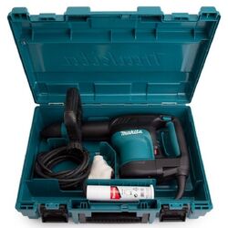 Молоток отбойный Makita HM0870C Thumb