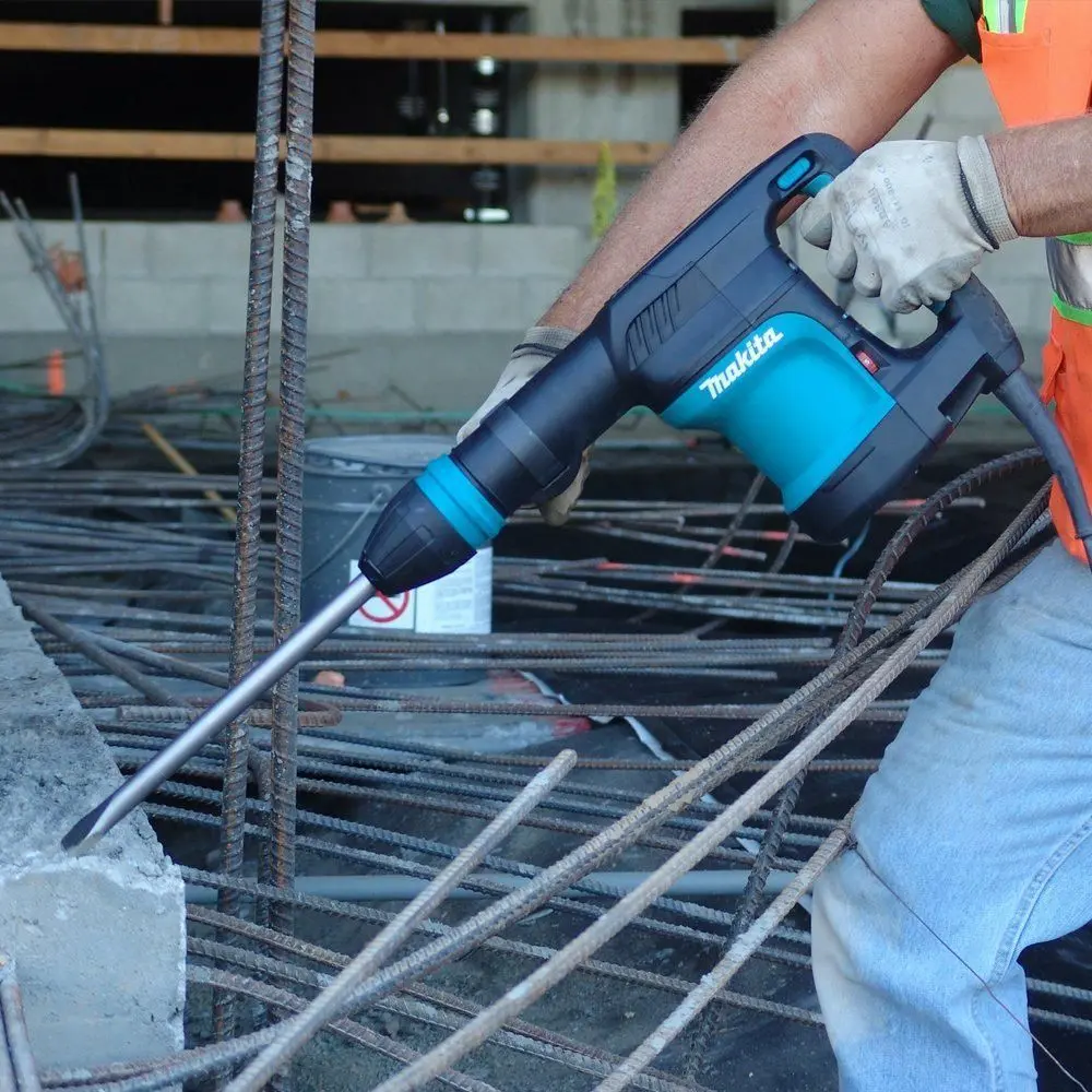 Молоток отбойный Makita HM0870C