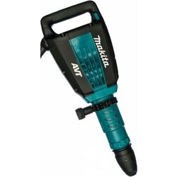 Ciocan demolator Makita HM 1214 C Thumb