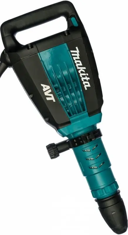 Ciocan demolator Makita HM 1214 C - 5
