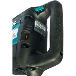 Ciocan demolator Makita HM 1214 C Thumb