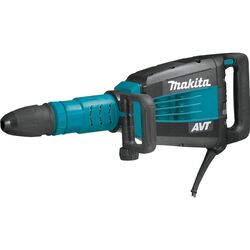 Ciocan demolator Makita HM 1214 C