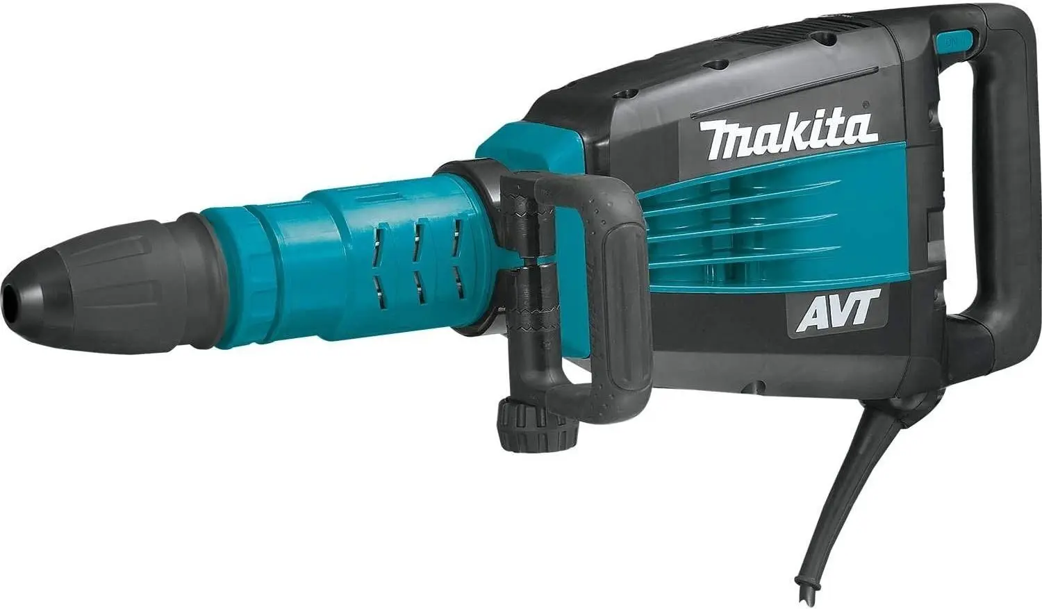 Ciocan demolator Makita HM 1214 C