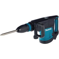 Ciocan demolator Makita HM1203C Thumb