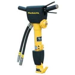 Ciocan demolator hidraulic Masalta MAV 20/20