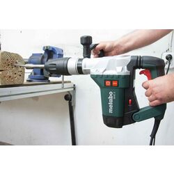 Ciocan demolator Metabo MH 5 Thumb