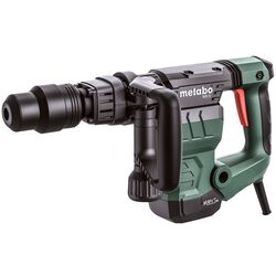 Ciocan demolator Metabo MH 5