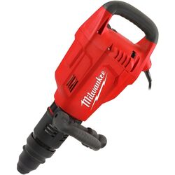Ciocan demolator Milwaukee K 1000 S Thumb