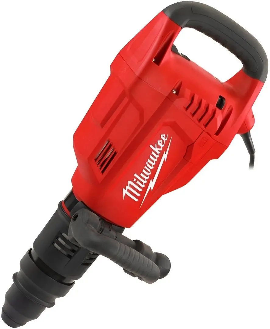 Ciocan demolator Milwaukee K 1000 S