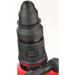 Ciocan demolator Milwaukee K 1000 S Thumb