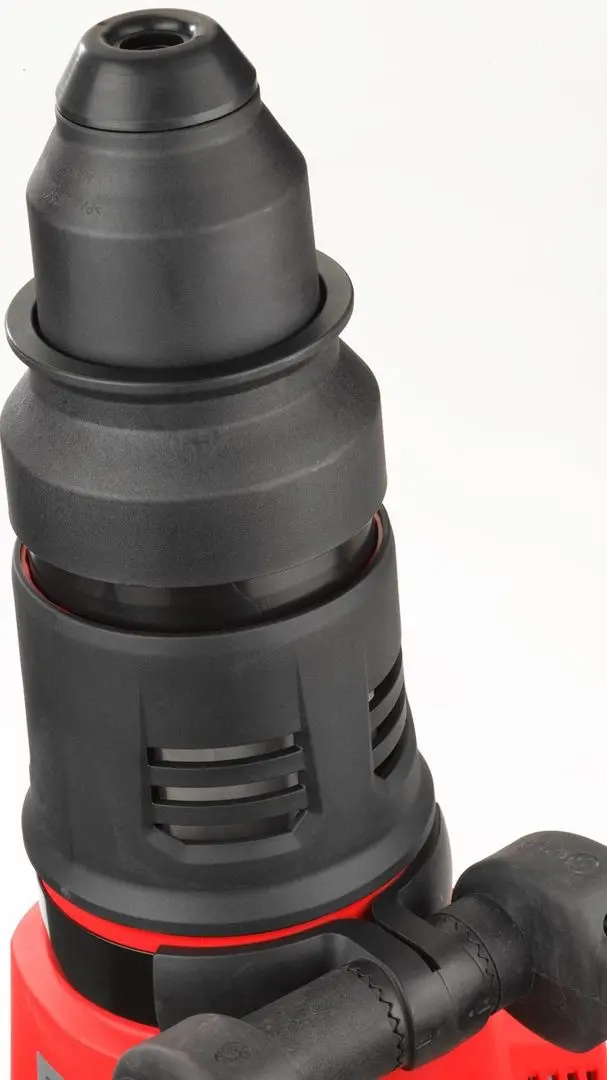 Ciocan demolator Milwaukee K 1000 S