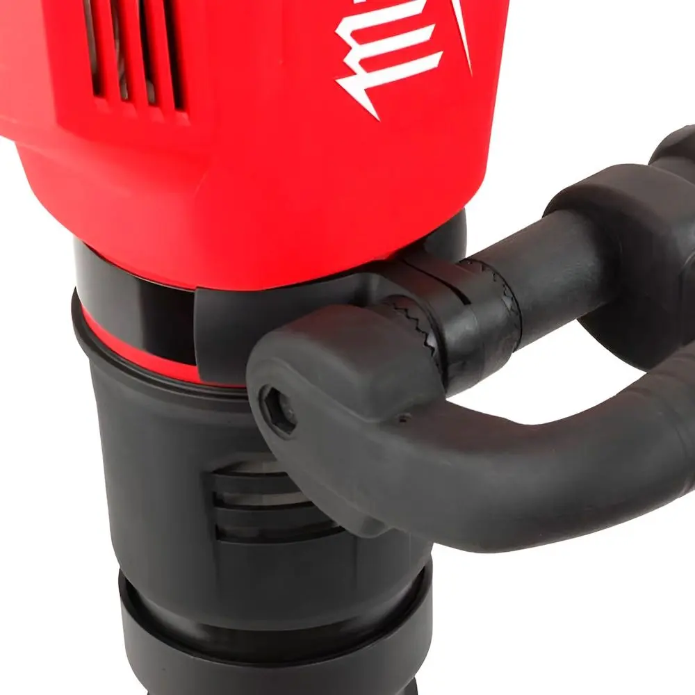 Ciocan demolator Milwaukee K 1000 S