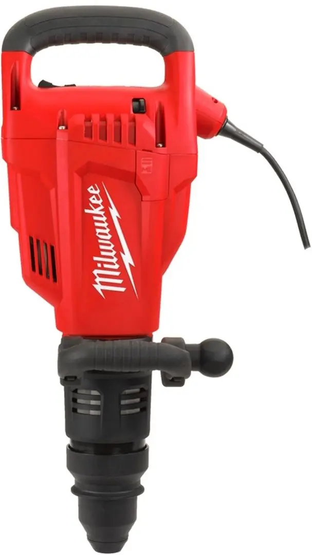 Ciocan demolator Milwaukee K 1000 S