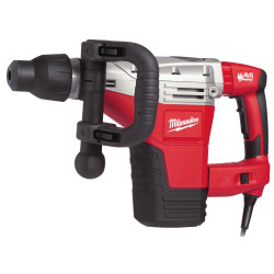 Ciocan demolator Milwaukee K 500 S (4933398220) Thumb