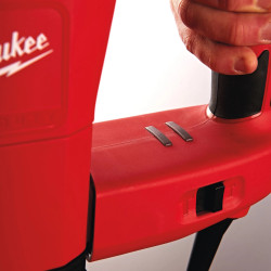 Ciocan demolator Milwaukee K 500 S (4933398220) Thumb
