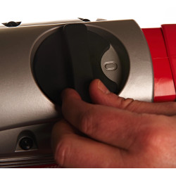 Ciocan demolator Milwaukee K 500 S (4933398220) Thumb