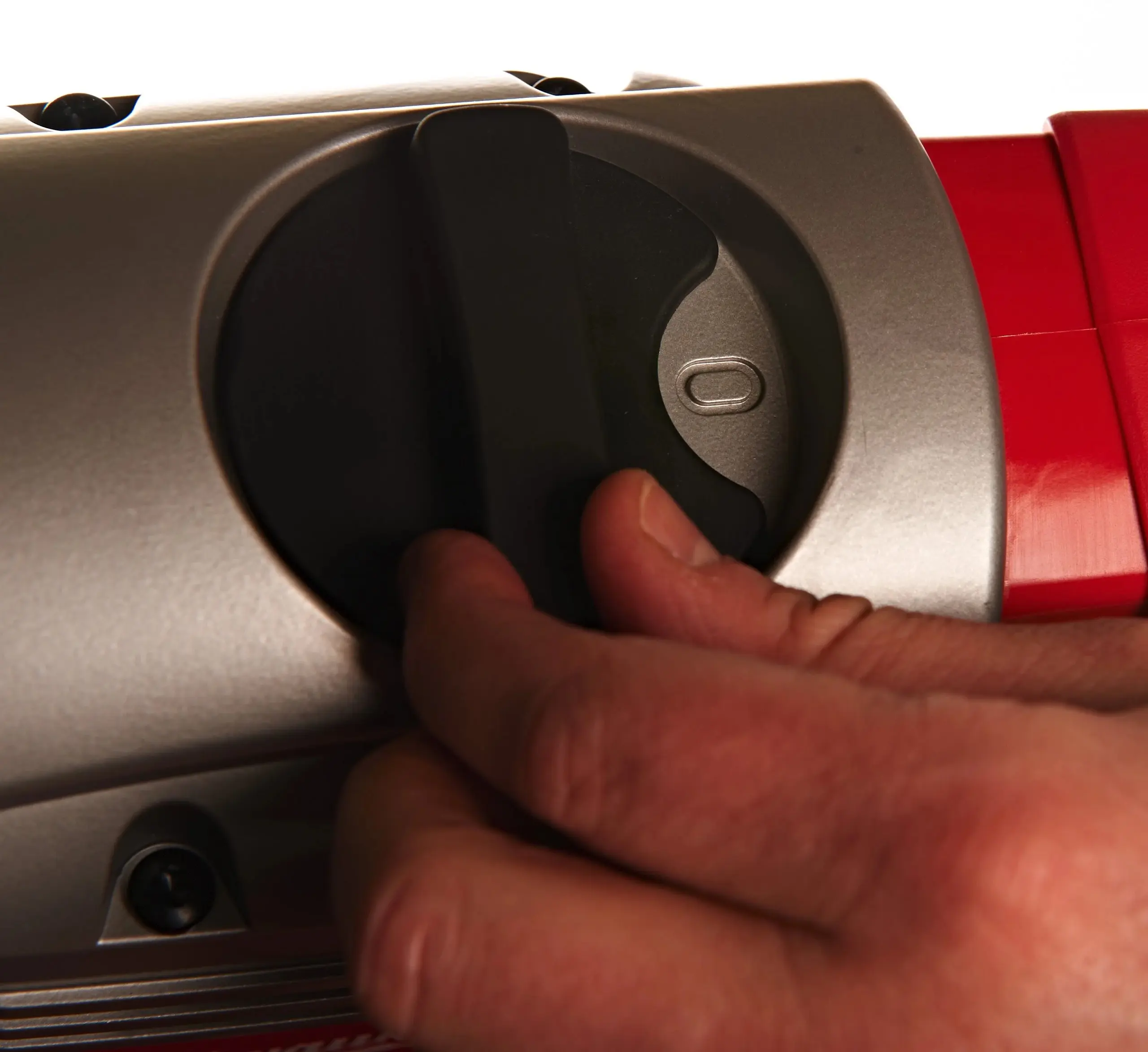 Ciocan demolator Milwaukee K 500 S (4933398220)