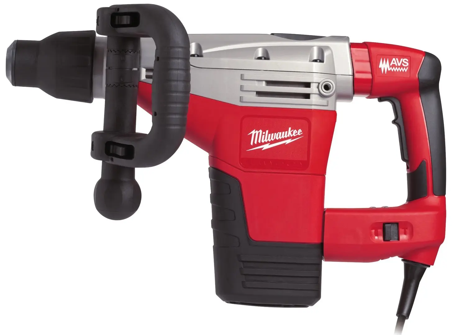 Ciocan demolator Milwaukee K 500 S (4933398220)