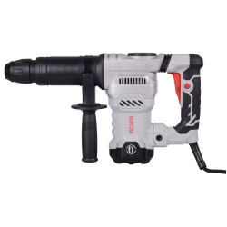 Ciocan demolator Ресанта ОМ-1600М Thumb