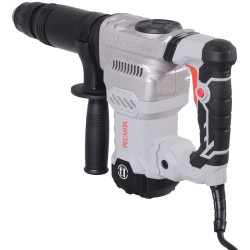 Ciocan demolator Ресанта ОМ-1600М Thumb