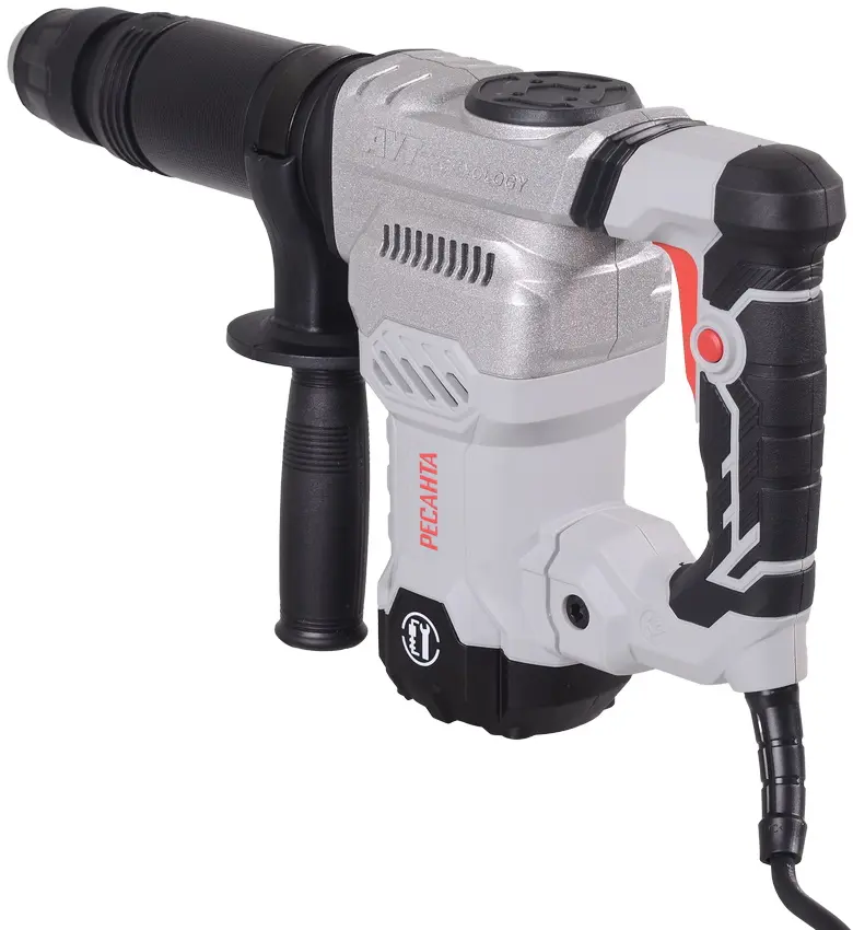 Ciocan demolator Ресанта ОМ-1600М