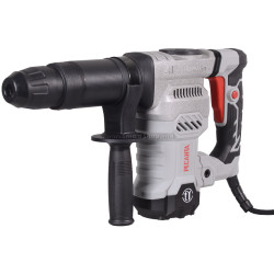 Ciocan demolator Ресанта ОМ-1600М