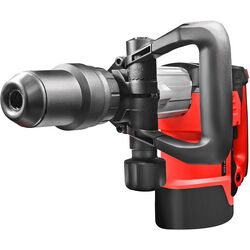 Ciocan demolator Stark RH-1650 Max Thumb