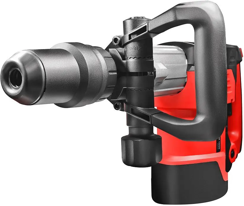 Ciocan demolator Stark RH-1650 Max