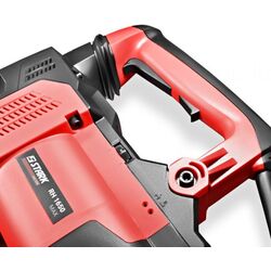 Ciocan demolator Stark RH-1650 Max Thumb